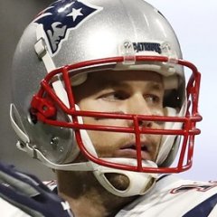 2019 Super Bowl Was the Least-Watched in a Decade 2019 Super Bowl Was the Least-Watched in a Decade