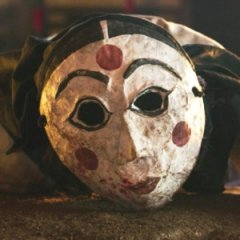 The Best Netflix Originals You've Missed in 2019 So Far The Best Netflix Originals You've Missed in 2019 So Far