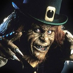 Warwick Davis Explains Why He Didn't Return For New 'Leprechaun' Warwick Davis Explains Why He Didn't Return For New 'Leprechaun'