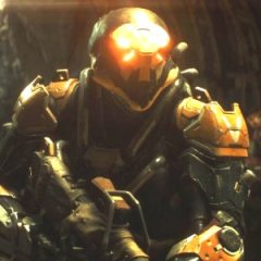 Why We'll Never Get 'Knights of the Old Republic III' Why We'll Never Get 'Knights of the Old Republic III'
