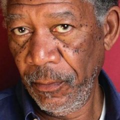 Some Shady Stuff Has Come Out About Morgan Freeman Some Shady Stuff Has Come Out About Morgan Freeman