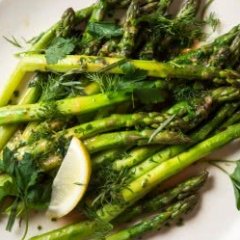 13 Weeknight Dinners That Make the Most of Spring Produce 13 Weeknight Dinners That Make the Most of Spring Produce