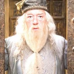 J.K. Rowling's Biggest Regrets About 'Harry Potter' J.K. Rowling's Biggest Regrets About 'Harry Potter'