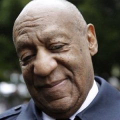 How Much Bill Cosby's Really Worth Today How Much Bill Cosby's Really Worth Today