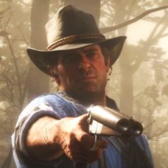 It's Not Always Easy to Do the Right Thing in 'Red Dead 2' It's Not Always Easy to Do the Right Thing in 'Red Dead 2'