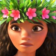 Things in 'Moana' Only Adults Notice Things in 'Moana' Only Adults Notice