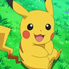 Pikachu Originally Had a Second Evolution Pikachu Originally Had a Second Evolution