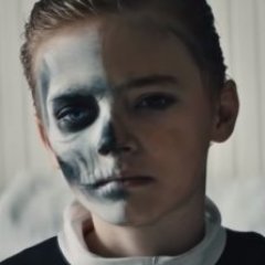 The Ending of 'The Prodigy' Explained The Ending of 'The Prodigy' Explained