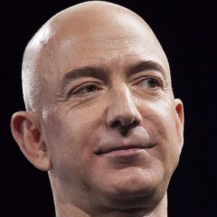 National Enquirer Finally Breaks Silence On The Bezos Debacle National Enquirer Finally Breaks Silence On The Bezos Debacle