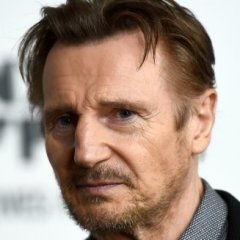 Liam Neeson's Tragic Real-Life Story Liam Neeson's Tragic Real-Life Story