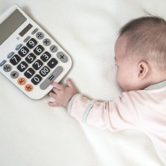 Your Kids Could Make Lots Of Money Down The Road If They Do This Your Kids Could Make Lots Of Money Down The Road If They Do This