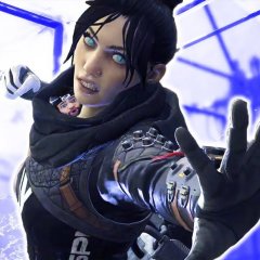 Which 'Apex Legends' Character is Best for You? Which 'Apex Legends' Character is Best for You?