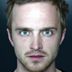 Why Aaron Paul Can't Catch a Whiff of an Acting Gig Anymore Why Aaron Paul Can't Catch a Whiff of an Acting Gig Anymore