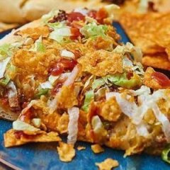 Homemade Pizza Recipes That'll Make Anyone Forget Takeout Homemade Pizza Recipes That'll Make Anyone Forget Takeout