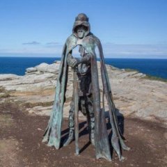 Dark Ages Palace Closely Tied to King Arthur Legend Uncovered Dark Ages Palace Closely Tied to King Arthur Legend Uncovered