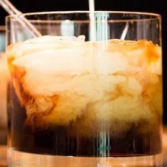 3 White Russian Variations for the Modern Dude 3 White Russian Variations for the Modern Dude
