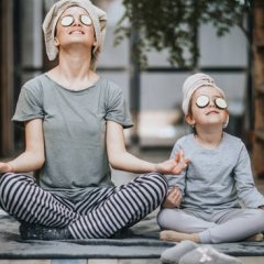 Quick and Easy Ways to Practice Self-Care