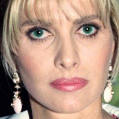 The Stunning Transformation of Ivana Trump The Stunning Transformation of Ivana Trump