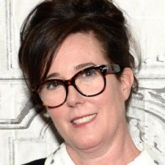 What's Come Out About Kate Spade Since She Died What's Come Out About Kate Spade Since She Died