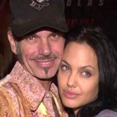 Billy Bob Thornton Reveals Real Reason for Angelina Jolie Split Billy Bob Thornton Reveals Real Reason for Angelina Jolie Split