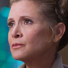 A Controversial Plot Device Rumored to Be in Next 'Star Wars' A Controversial Plot Device Rumored to Be in Next 'Star Wars'