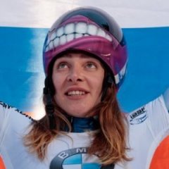 Terrible Crimes Committed at the Olympics Terrible Crimes Committed at the Olympics