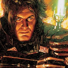 New 'Star Wars' Movie Series Reportedly Spans a Trilogy of Films New 'Star Wars' Movie Series Reportedly Spans a Trilogy of Films