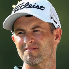 Top Gambling Picks and Betting Odds for 2019 Genesis Open Top Gambling Picks and Betting Odds for 2019 Genesis Open