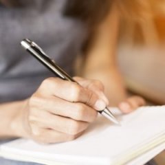 9 of the Most Expensive Typos in the World 9 of the Most Expensive Typos in the World