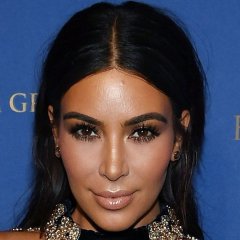 Kim Kardashian Is Being Sued For A Whopping $100 Million Kim Kardashian Is Being Sued For A Whopping $100 Million