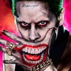 Characters That Shouldn't Come Back For 'The Suicide Squad' Characters That Shouldn't Come Back For 'The Suicide Squad'