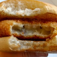 The Tastiest McDonald's Foods You Probably Haven't Tried Yet