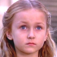 Former Child Stars Who Tragically Left Us Far Too Soon
