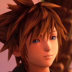 'Kingdom Hearts III' Always Stays True To Its Core Values