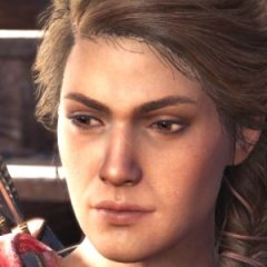 Microtransactions That Games Should Be Ashamed For Offering