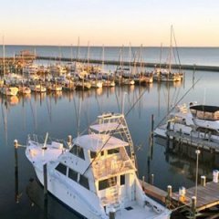The Most Affordable Beach Vacation Towns