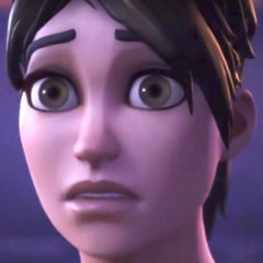 Carlton Gets His 'Fortnite' Dance Copyright Filing Denied Carlton Gets His 'Fortnite' Dance Copyright Filing Denied