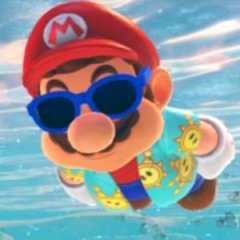 Over-Powered Game Characters That are Practically Unstoppable Over-Powered Game Characters That are Practically Unstoppable