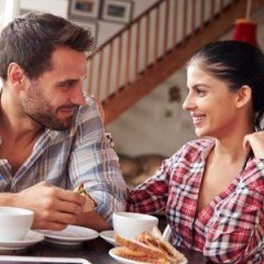 Simple Phrases That Will Make Your Spouse Feel Appreciated Simple Phrases That Will Make Your Spouse Feel Appreciated