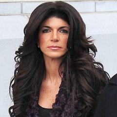 The 'RHONJ' Season 9 Finale Gave Us an Update on Joe Giudice