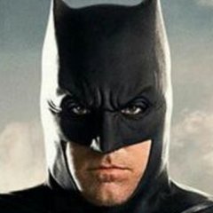 Ben Affleck Officially Retires From The Role Of Batman