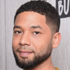 Jussie Smollett Hires Michael Cohen's Criminal Defense Lawyer
