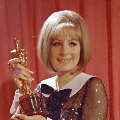 The Most Memorable Moments in Oscars History
