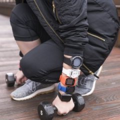 How Fitness Trackers Can Change Your Life How Fitness Trackers Can Change Your Life