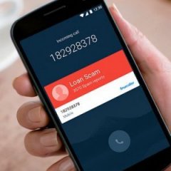 The Real Reason You're Getting So Many Spam Calls The Real Reason You're Getting So Many Spam Calls