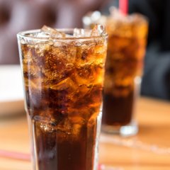People Who Drink Diet Soda May Be at Higher Risk for Early Death People Who Drink Diet Soda May Be at Higher Risk for Early Death