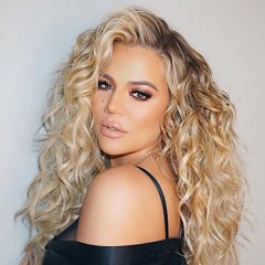 Inside Khloe Kardashian's Difficult Journey to Motherhood Inside Khloe Kardashian's Difficult Journey to Motherhood
