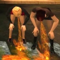 The Most Uncomfortable Game Achievements We Didn't Ask For The Most Uncomfortable Game Achievements We Didn't Ask For