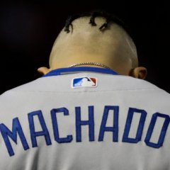Why Yankees Were Right to Pass on Manny Machado Why Yankees Were Right to Pass on Manny Machado