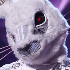 How 'The Masked Singer' Became 2019's Must-See 'Car Crash TV' How 'The Masked Singer' Became 2019's Must-See 'Car Crash TV'